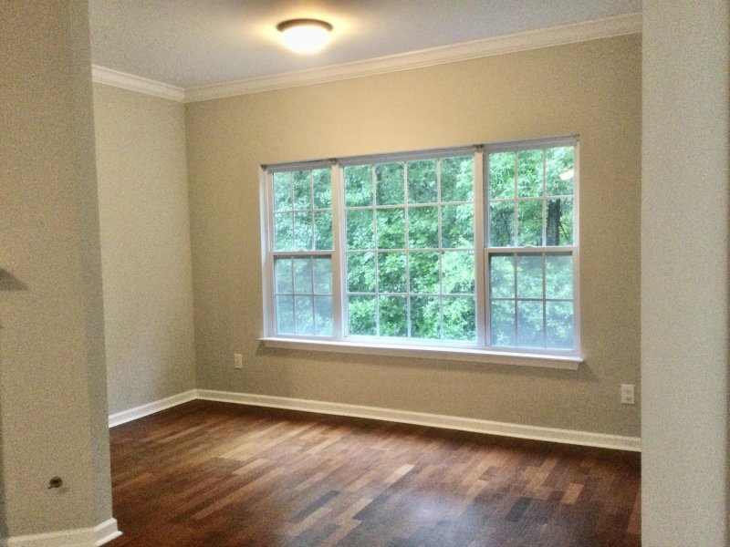 Property image 5 at 4018 Babbitt Street, Charleston, SC 29414