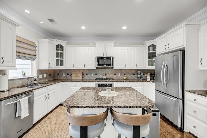 Property image 3 at 160 Palm Cove Way, Mount Pleasant, SC 29466