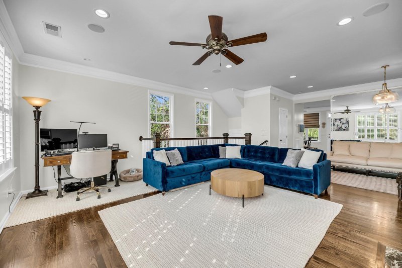 Property image 4 at 160 Palm Cove Way, Mount Pleasant, SC 29466