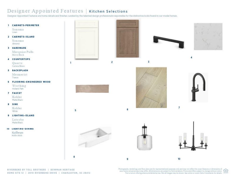 Property image 4 of 2010 River Bend Drive in Riverbend, James Island, SC 29412