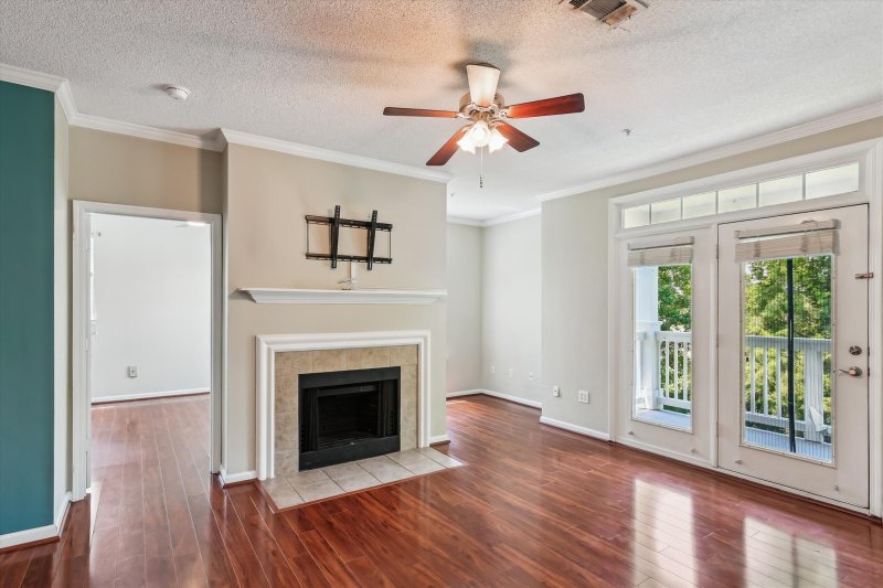 Property image 5 at 45 Sycamore Avenue Apt 322 Avenue 322, Charleston, SC 29407