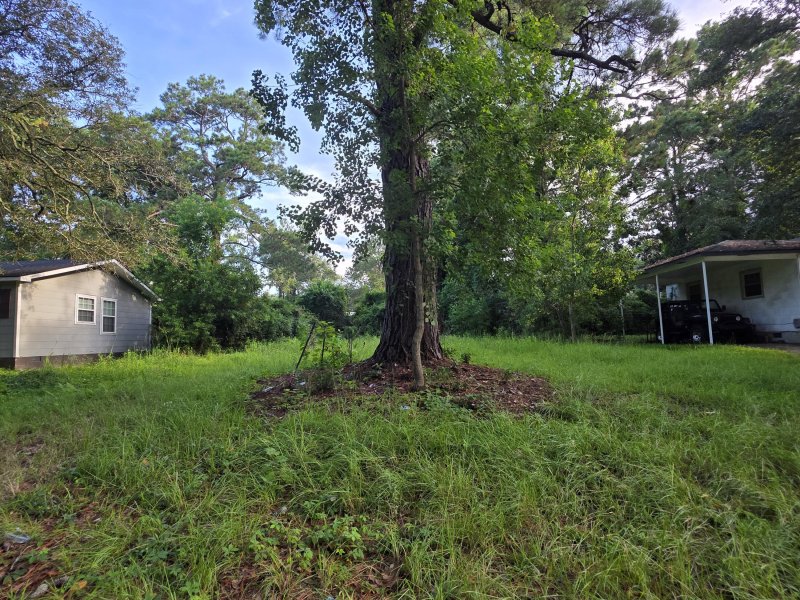 Property image 2 at 1550 Larry Street, North Charleston, SC 29406