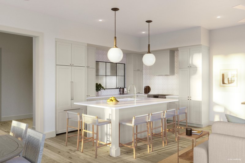 Property image 2 of 618 Waterman Street 618 in Daniel Island, Charleston, SC 29492