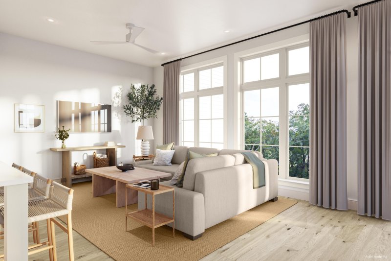 Property image 3 of 618 Waterman Street 618 in Daniel Island, Charleston, SC 29492