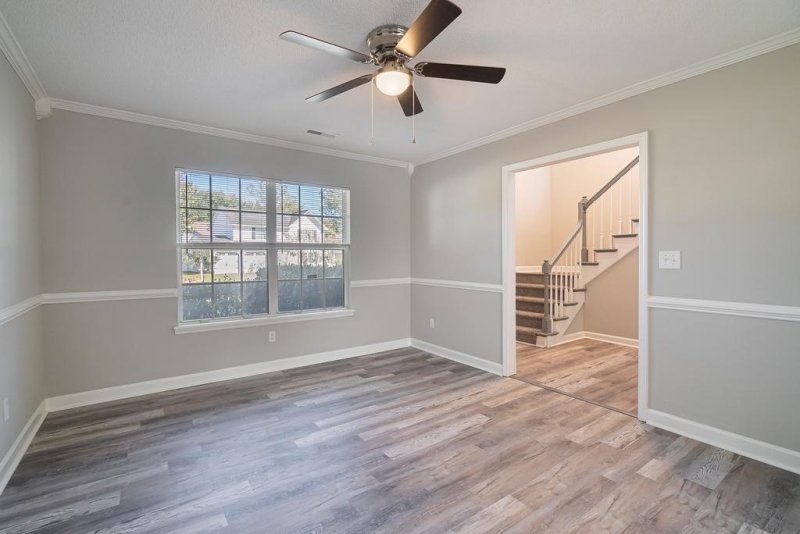 Property image 2 at 100 Lancelot Hall, North Charleston, SC 29418