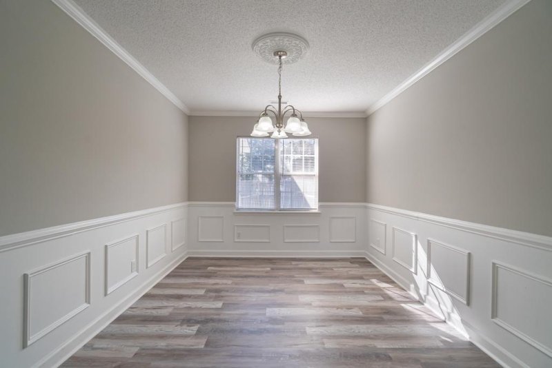 Property image 3 at 100 Lancelot Hall, North Charleston, SC 29418