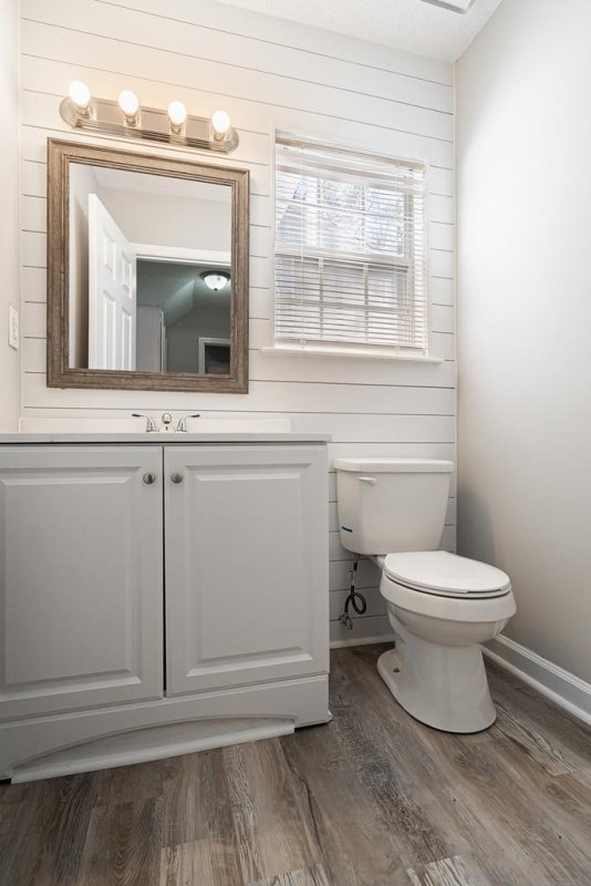 Property image 4 at 100 Lancelot Hall, North Charleston, SC 29418