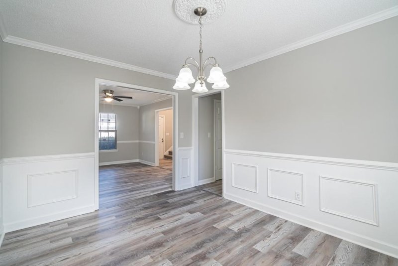 Property image 5 at 100 Lancelot Hall, North Charleston, SC 29418