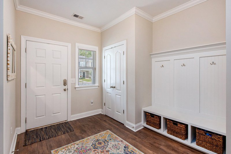 Property image 2 at 4117 Rigsby Lane, Charleston, SC 29414