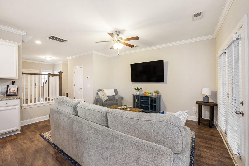 Property image 5 at 4117 Rigsby Lane, Charleston, SC 29414