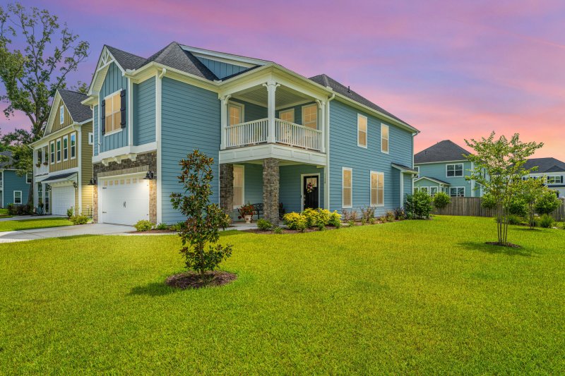 1126 Saltwater Circle