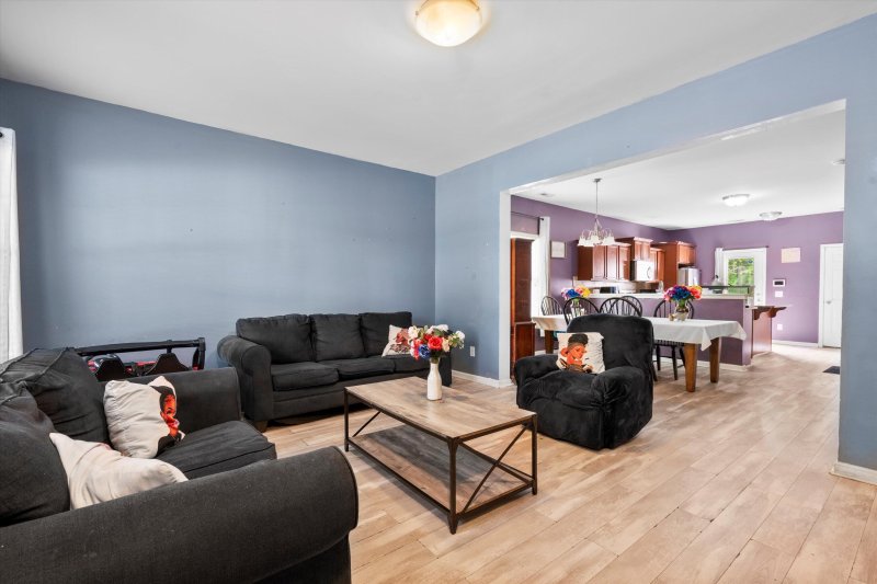 Property image 3 at 4938 Ballantine Drive, Summerville, SC 29485