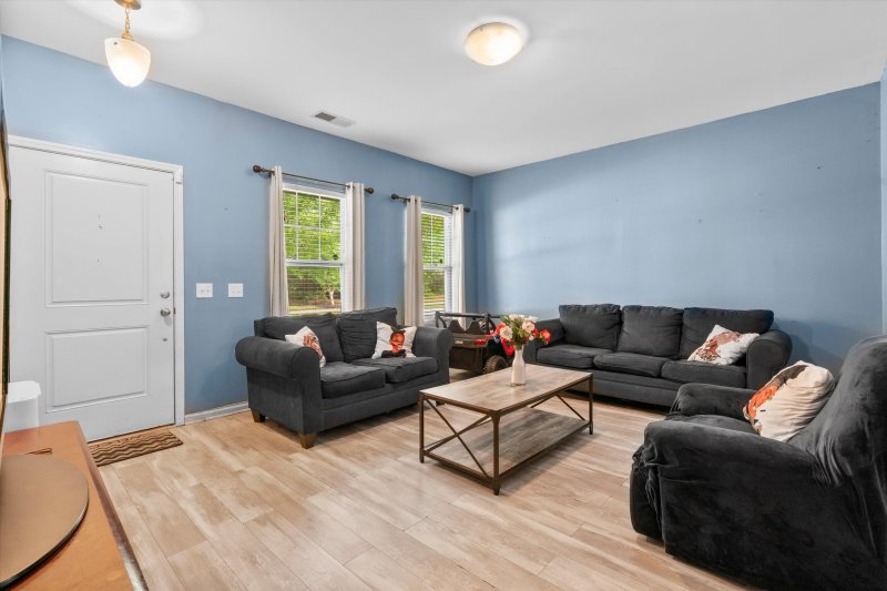 Property image 4 at 4938 Ballantine Drive, Summerville, SC 29485