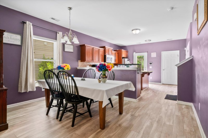 Property image 5 at 4938 Ballantine Drive, Summerville, SC 29485