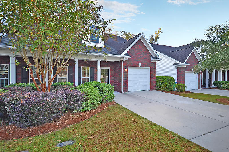 Property image 2 at 122 Steeple Point Ct, Summerville, SC 29485