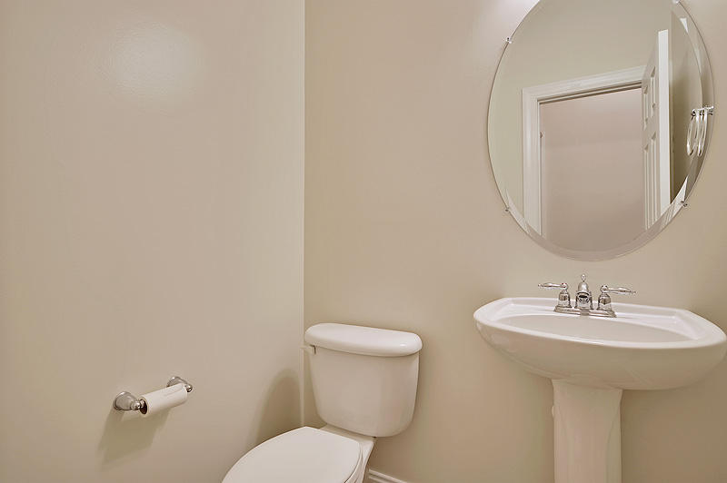 Property image 4 at 122 Steeple Point Ct, Summerville, SC 29485