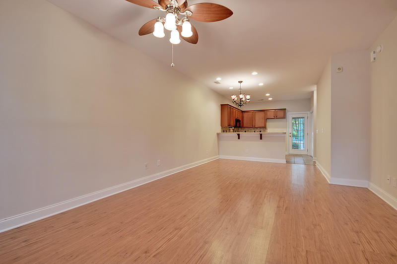 Property image 5 at 122 Steeple Point Ct, Summerville, SC 29485