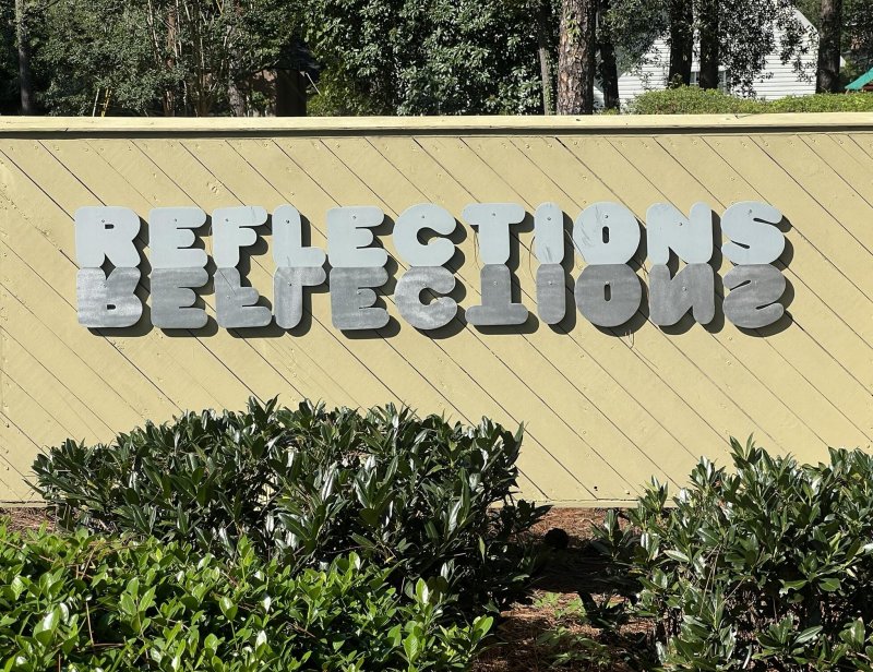 Property image 2 of 10 Shadow Creek Court in Reflections, Columbia, SC 29209