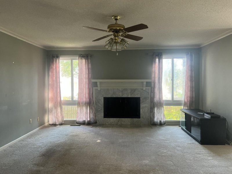 Property image 4 of 10 Shadow Creek Court in Reflections, Columbia, SC 29209