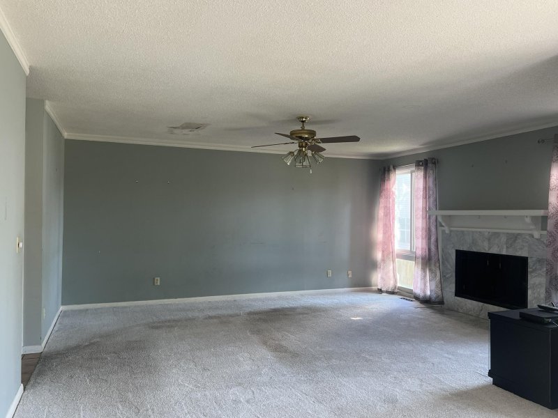 Property image 5 of 10 Shadow Creek Court in Reflections, Columbia, SC 29209