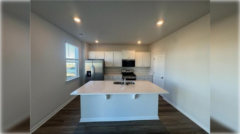 Property image 5 at 179 Carolina Groves Boulevard, Moncks Corner, SC 29461