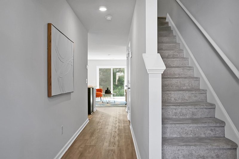 Property image 5 of 171 Rosefield Court in Palmetto Reach, Summerville, SC 29485