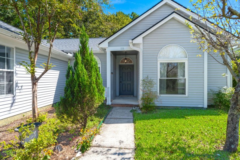 Property image 3 at 106 Ranworth Lane, Summerville, SC 29485