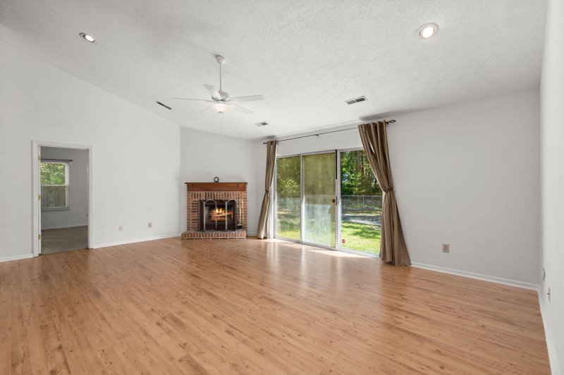 Property image 4 at 106 Ranworth Lane, Summerville, SC 29485