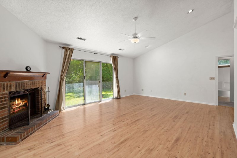 Property image 5 at 106 Ranworth Lane, Summerville, SC 29485