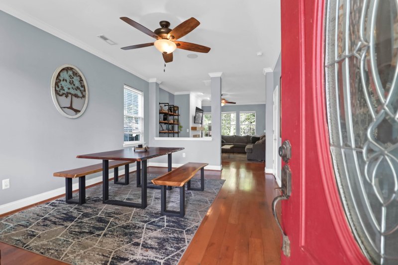 Property image 2 at 202 Woodbrook Way, Moncks Corner, SC 29461