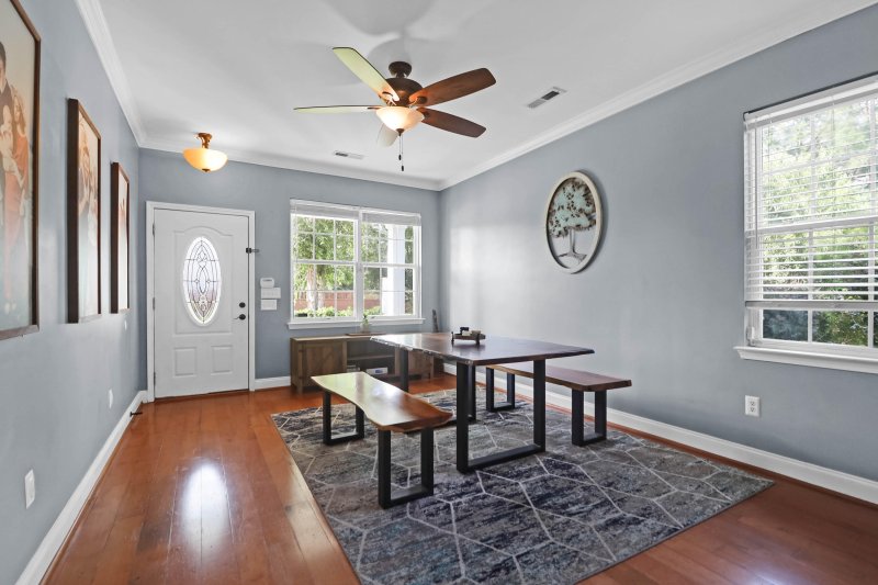 Property image 4 at 202 Woodbrook Way, Moncks Corner, SC 29461