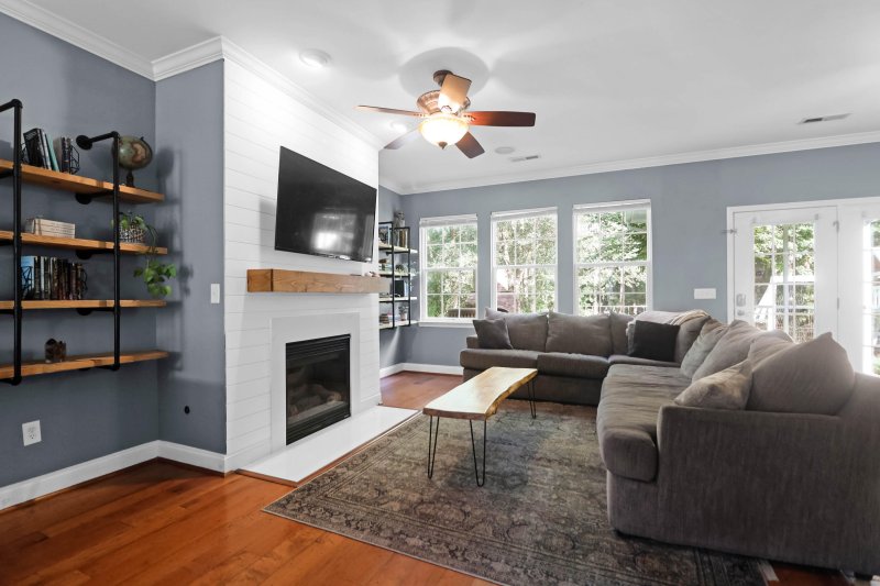 Property image 5 at 202 Woodbrook Way, Moncks Corner, SC 29461