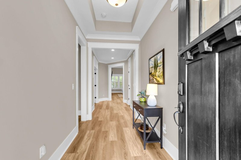 Property image 4 at 4033 Aspera Drive, Summerville, SC 29483