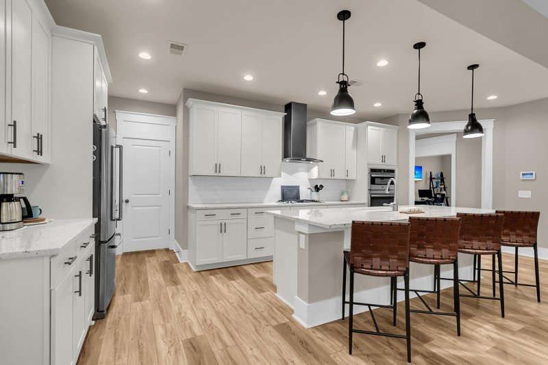 Property image 5 at 4033 Aspera Drive, Summerville, SC 29483