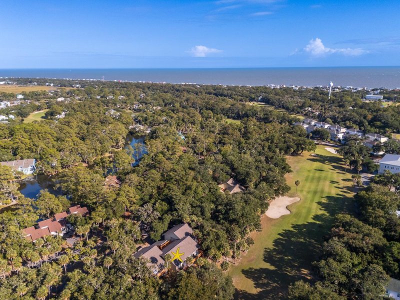 Property image 2 of 339 Sea Cloud Circle in Edisto Beach, Edisto Island, SC 29438