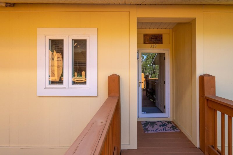 Property image 3 of 339 Sea Cloud Circle in Edisto Beach, Edisto Island, SC 29438