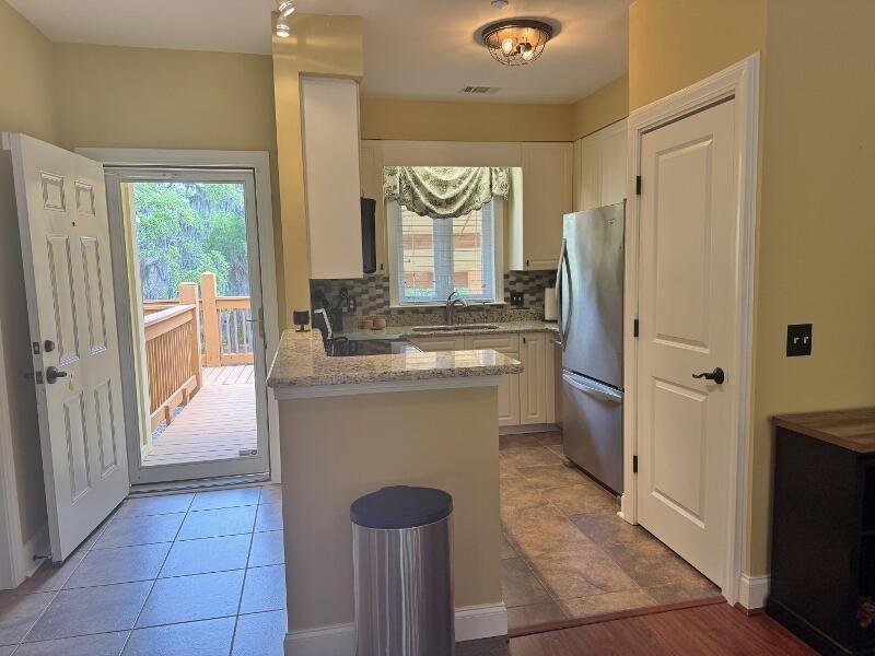 Property image 4 of 339 Sea Cloud Circle in Edisto Beach, Edisto Island, SC 29438
