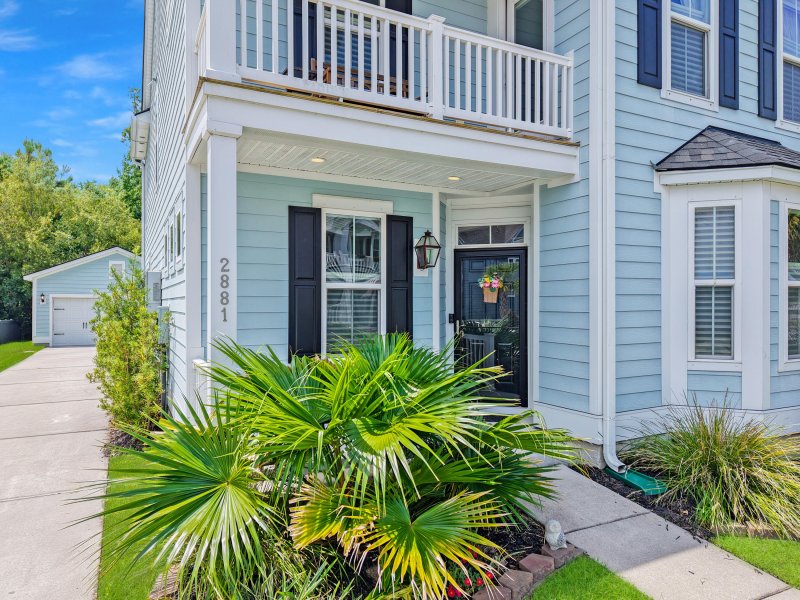 Property image 4 at 2881 Rutherford Way, Charleston, SC 29414
