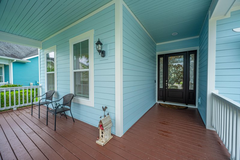 Property image 2 at 1540 Watoga Way, Mount Pleasant, SC 29466