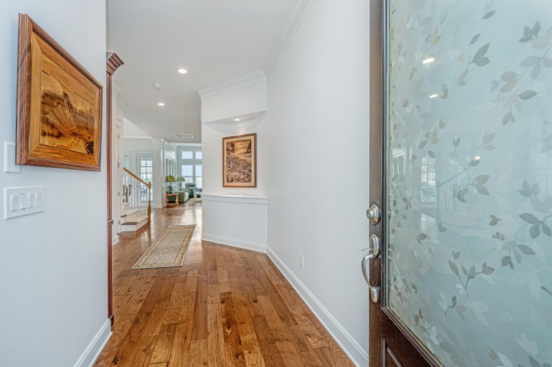 Property image 4 at 1540 Watoga Way, Mount Pleasant, SC 29466