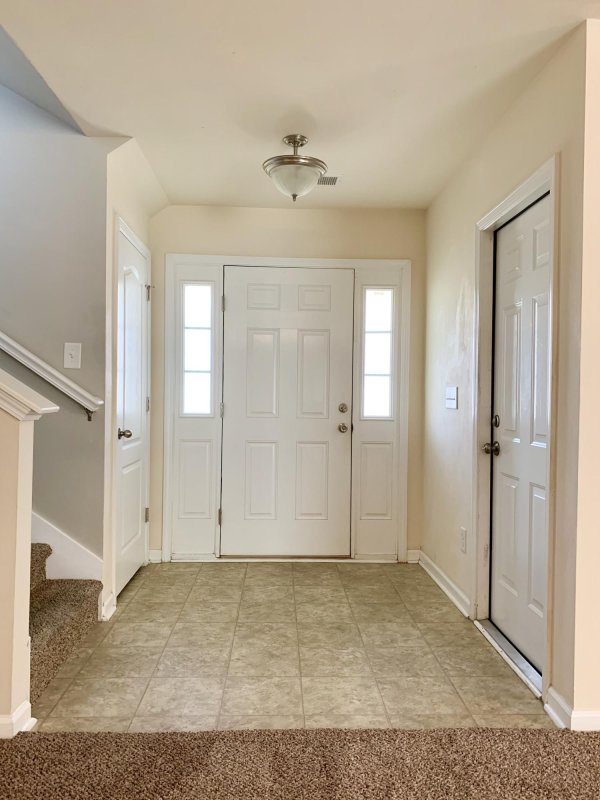 Property image 3 at 135 Tyger Street, Summerville, SC 29485