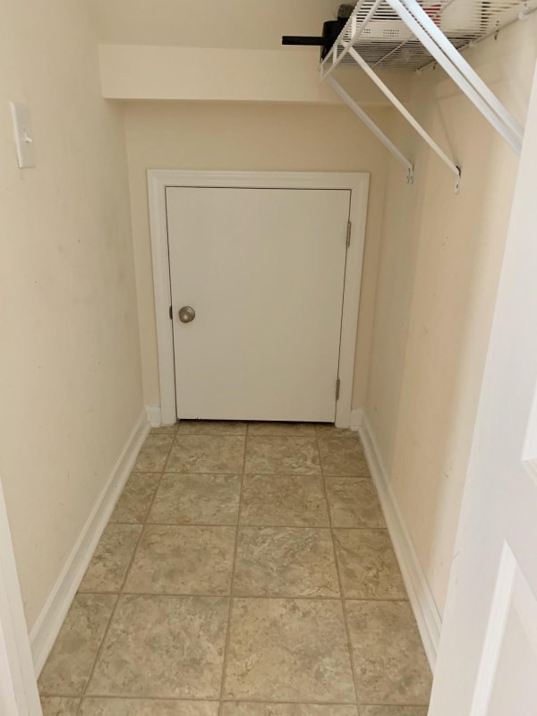 Property image 4 at 135 Tyger Street, Summerville, SC 29485