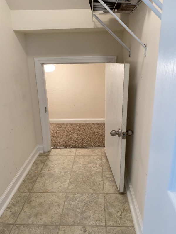 Property image 5 at 135 Tyger Street, Summerville, SC 29485