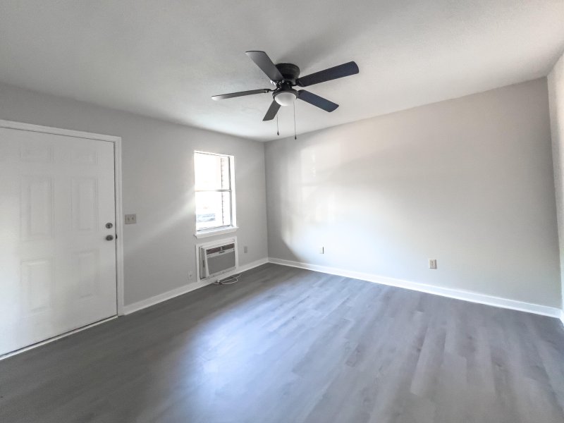 1231 Remount Road 202