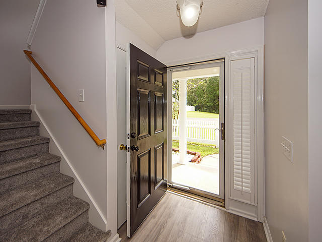 Property image 4 at 303 Savannah River Drive, Summerville, SC 29485