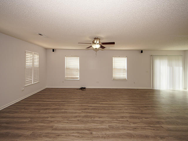 Property image 5 at 303 Savannah River Drive, Summerville, SC 29485