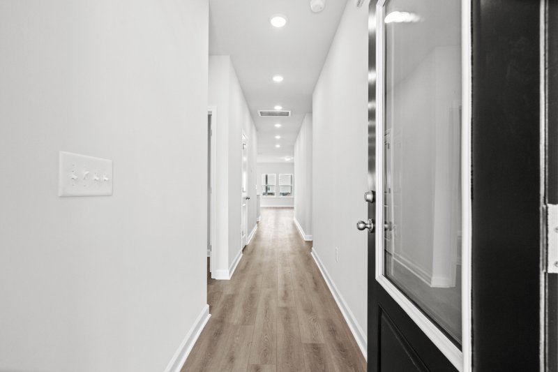 Property image 5 of 643 Cottage Landing Drive in Watson Hill, Summerville, SC 29485