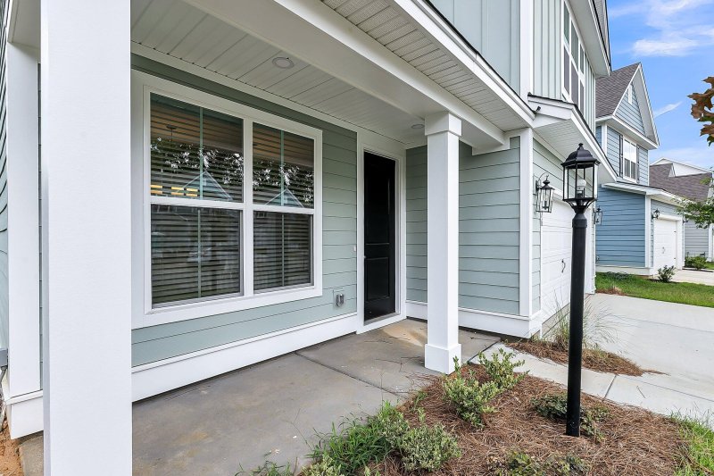 Property image 4 of 176 Cantona Drive in Sweetgrass Station, Summerville, SC 29483