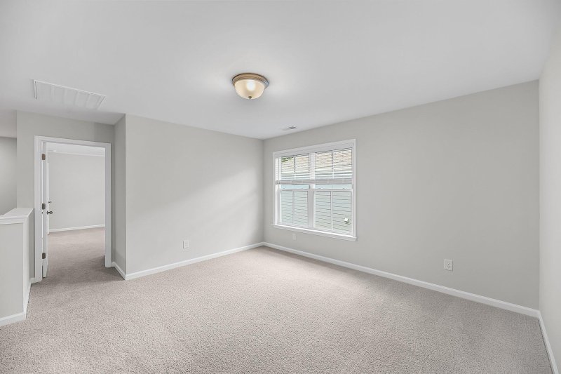 Property image 5 of 176 Cantona Drive in Sweetgrass Station, Summerville, SC 29483