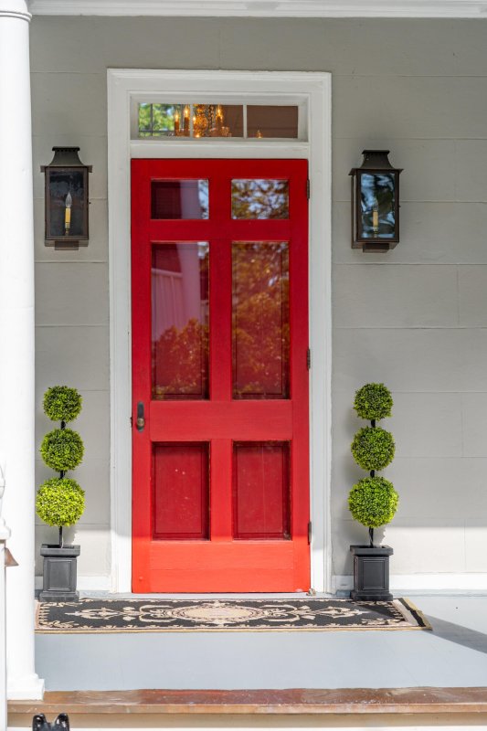 Property image 4 of 49 S Battery Street in South of Broad, Charleston, SC 29401